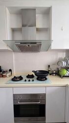 Blk 138 Bishan Green (Bishan), HDB 5 Rooms #602943861